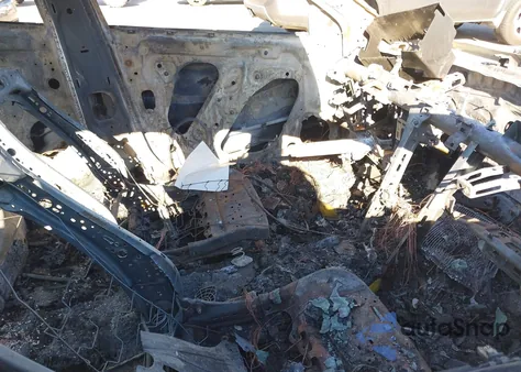 2022 Chevrolet Malibu Fwd Lt from USA, damaged, VIN 1G1ZD5ST2NF202027